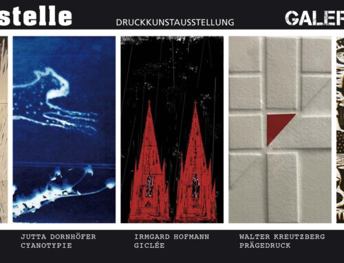 druckstelle