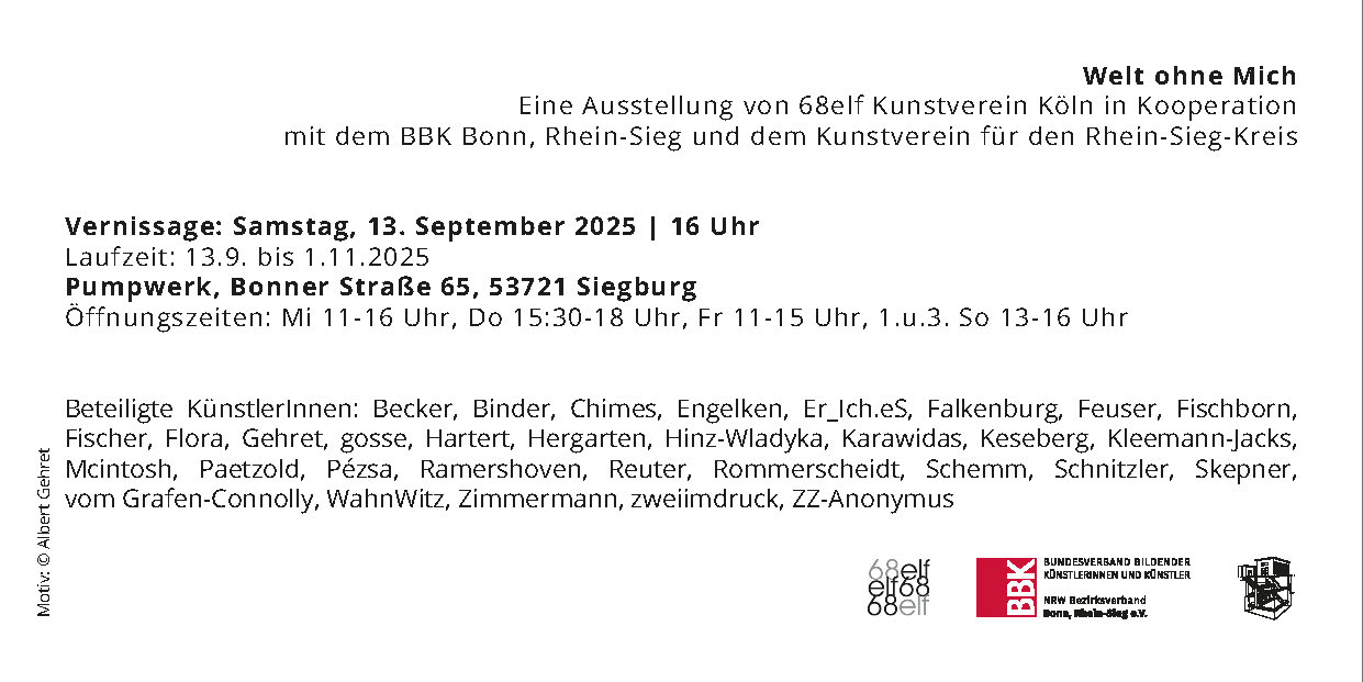 Einladung WoM_Seite_2