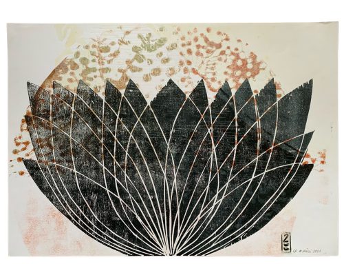Lotus 1