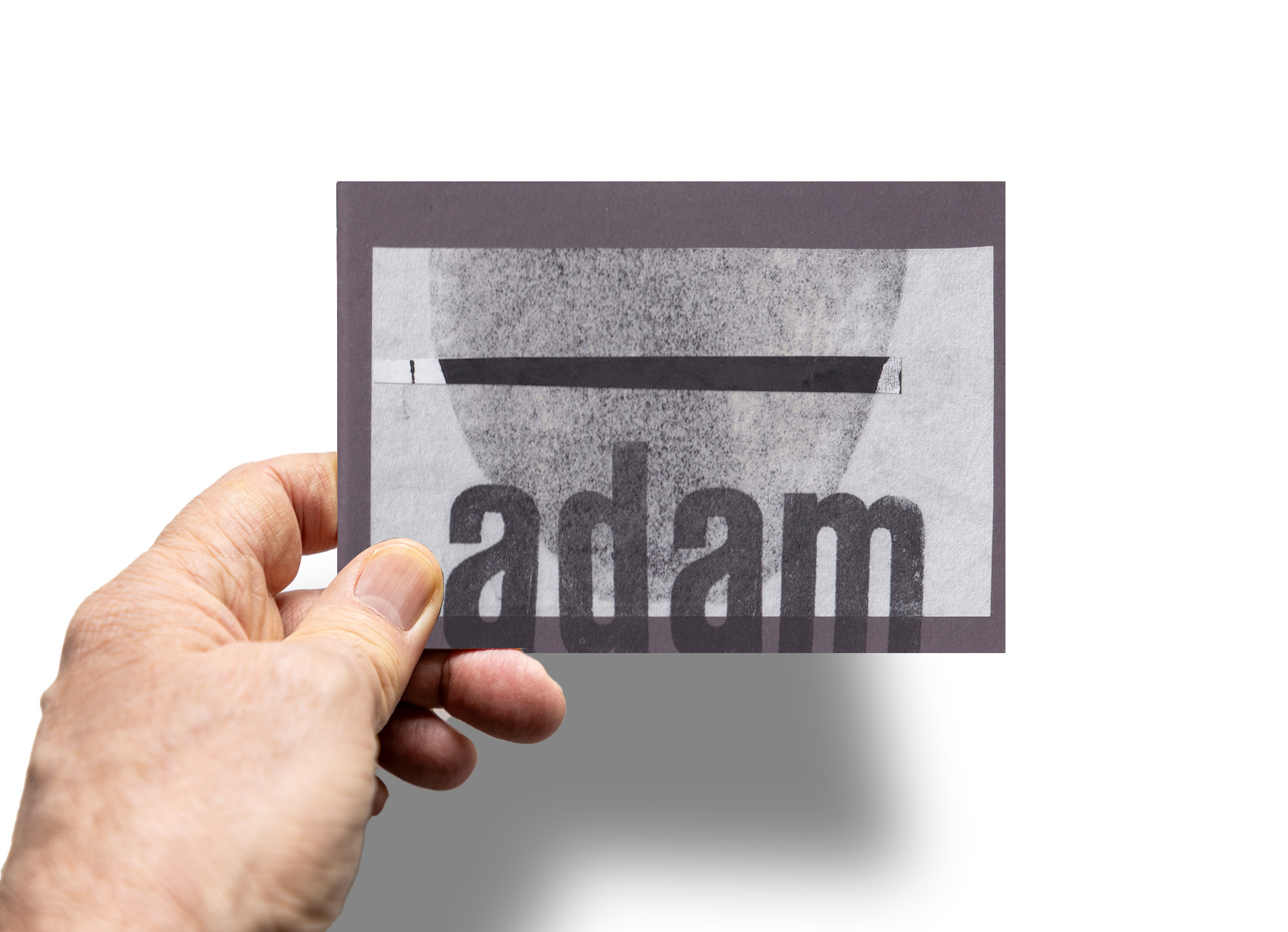 web_icon_adam