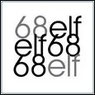 68elf e.V.