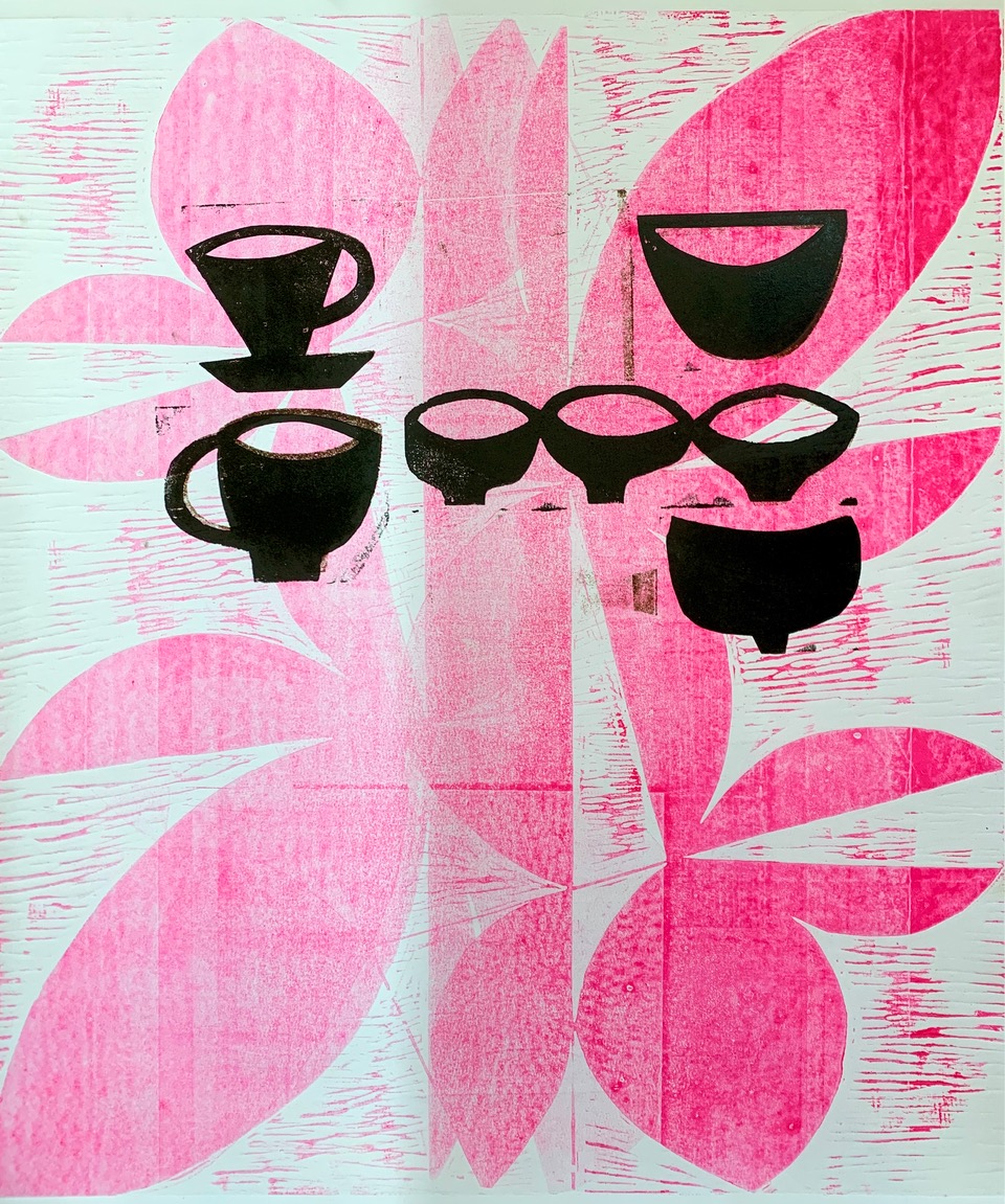 zweiimdruck_Picnic